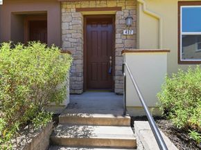 437 Ryan Ter, San Ramon CA 94583