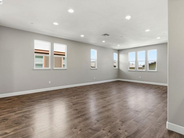 437 Ryan Ter, San Ramon CA 94583
