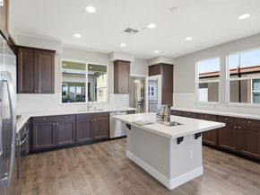 437 Ryan Ter, San Ramon CA 94583