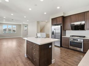 437 Ryan Ter, San Ramon CA 94583