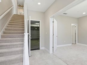437 Ryan Ter, San Ramon CA 94583
