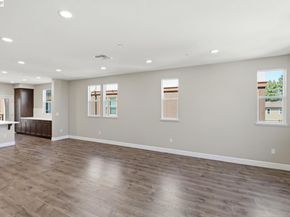 437 Ryan Ter, San Ramon CA 94583