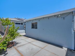 733 40Th St, Richmond CA 94805