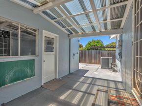 733 40Th St, Richmond CA 94805