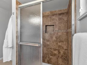 733 40Th St, Richmond CA 94805