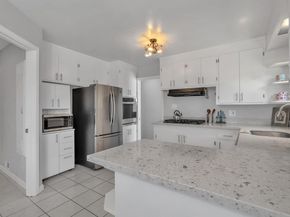 733 40Th St, Richmond CA 94805