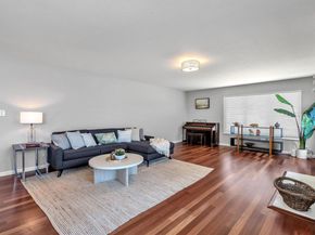 733 40Th St, Richmond CA 94805