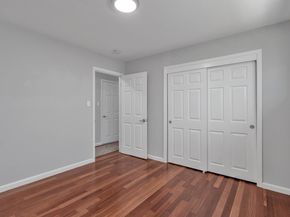 733 40Th St, Richmond CA 94805