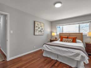 733 40Th St, Richmond CA 94805