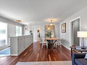 733 40Th St, Richmond CA 94805