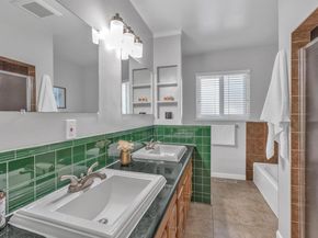 733 40Th St, Richmond CA 94805