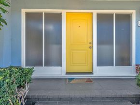 733 40Th St, Richmond CA 94805
