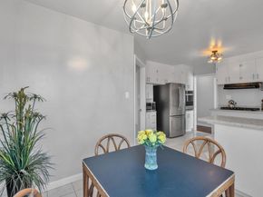 733 40Th St, Richmond CA 94805