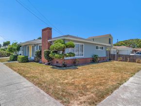 733 40Th St, Richmond CA 94805