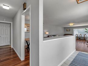733 40Th St, Richmond CA 94805