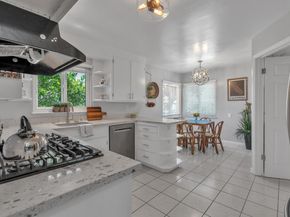 733 40Th St, Richmond CA 94805