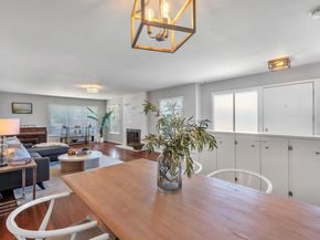 733 40Th St, Richmond CA 94805