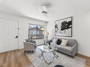 237 Galano Plaza, Union City CA 94587