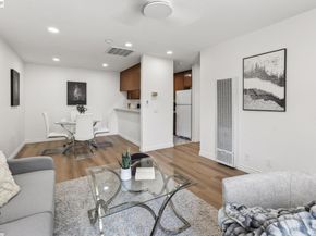 237 Galano Plaza, Union City CA 94587