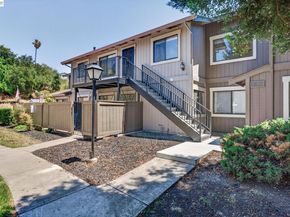 237 Galano Plaza, Union City CA 94587
