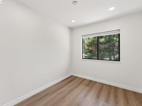 237 Galano Plaza, Union City CA 94587