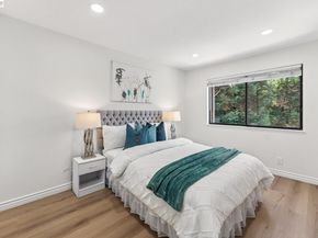 237 Galano Plaza, Union City CA 94587