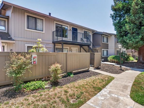 237 Galano Plaza, Union City CA 94587