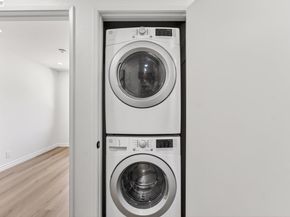 237 Galano Plaza, Union City CA 94587