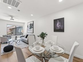 237 Galano Plaza, Union City CA 94587