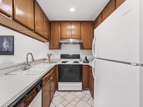 237 Galano Plaza, Union City CA 94587
