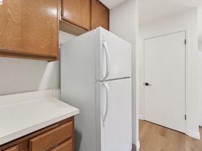 237 Galano Plaza, Union City CA 94587