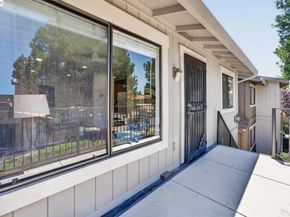 237 Galano Plaza, Union City CA 94587