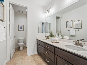 2055 Rovello Loop, Livermore CA 94550