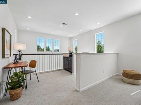 2055 Rovello Loop, Livermore CA 94550