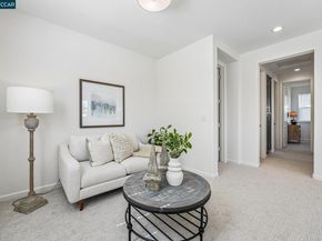 2055 Rovello Loop, Livermore CA 94550
