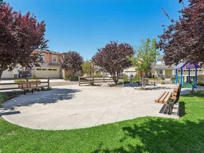 2055 Rovello Loop, Livermore CA 94550