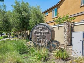 2055 Rovello Loop, Livermore CA 94550