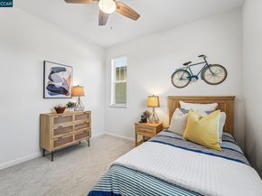 2055 Rovello Loop, Livermore CA 94550