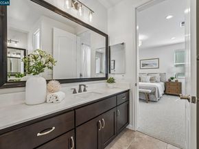 2055 Rovello Loop, Livermore CA 94550