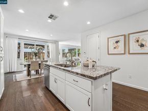 2055 Rovello Loop, Livermore CA 94550
