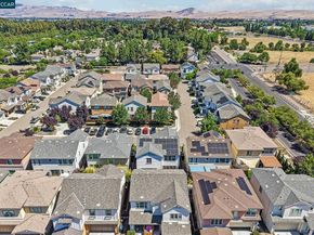 2055 Rovello Loop, Livermore CA 94550