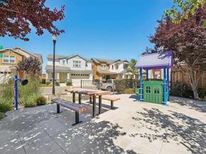 2055 Rovello Loop, Livermore CA 94550