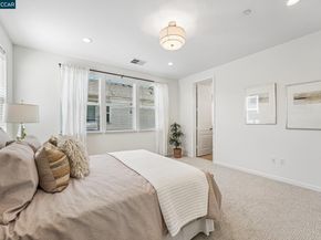 2055 Rovello Loop, Livermore CA 94550