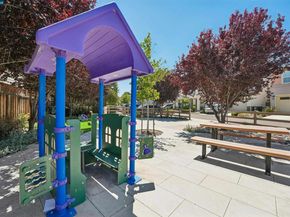 2055 Rovello Loop, Livermore CA 94550