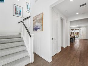 2055 Rovello Loop, Livermore CA 94550