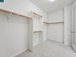 2055 Rovello Loop, Livermore CA 94550