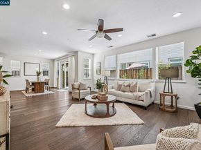 2055 Rovello Loop, Livermore CA 94550