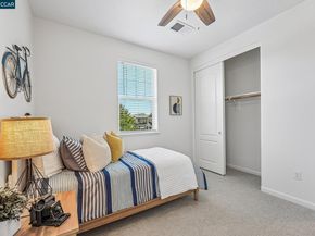 2055 Rovello Loop, Livermore CA 94550