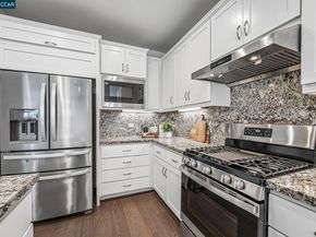 2055 Rovello Loop, Livermore CA 94550