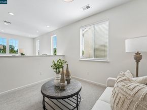 2055 Rovello Loop, Livermore CA 94550